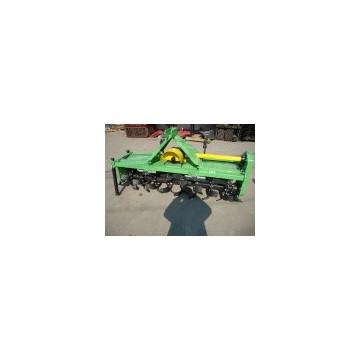 Freza rotativa 1.4 B