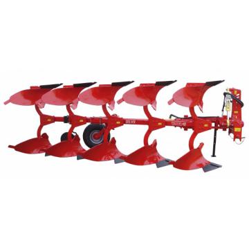 Plug reversibil KM 180 Hydro