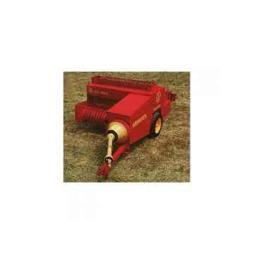Presa de balotat rectangulara M.60 super