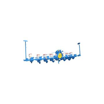 Semanatoare prasitoare SPC 8 M
