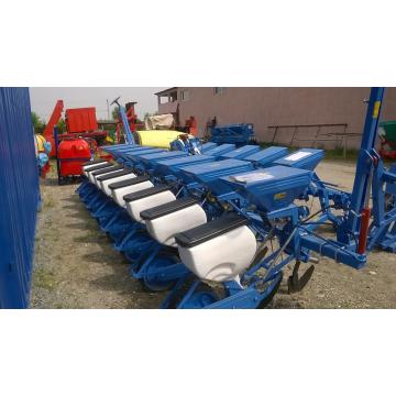 Semanatoare SPC 8 FS