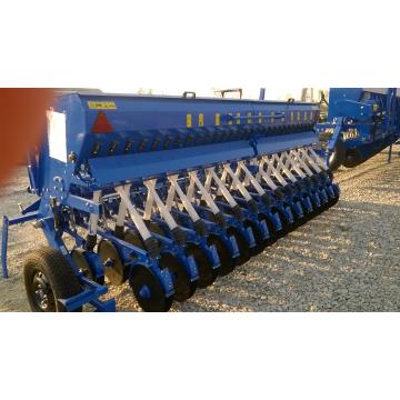 Semanatoare SUP 48 DKL
