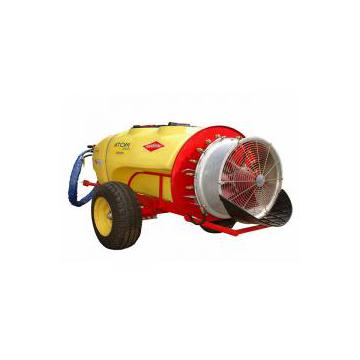 Atomizor 1000 (tractat)