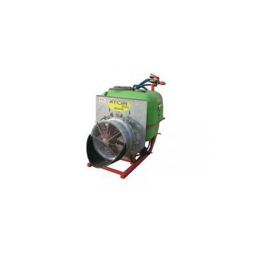 Atomizor 300 (purtat)