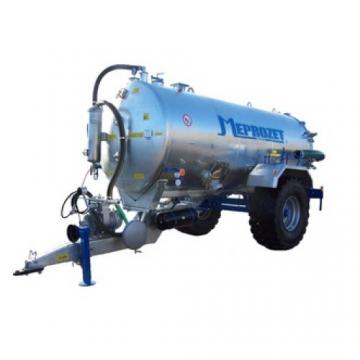 Cisterna vidanja PN 70/1 (PN-70)