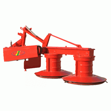 Cositoare rotativa 1.65 m