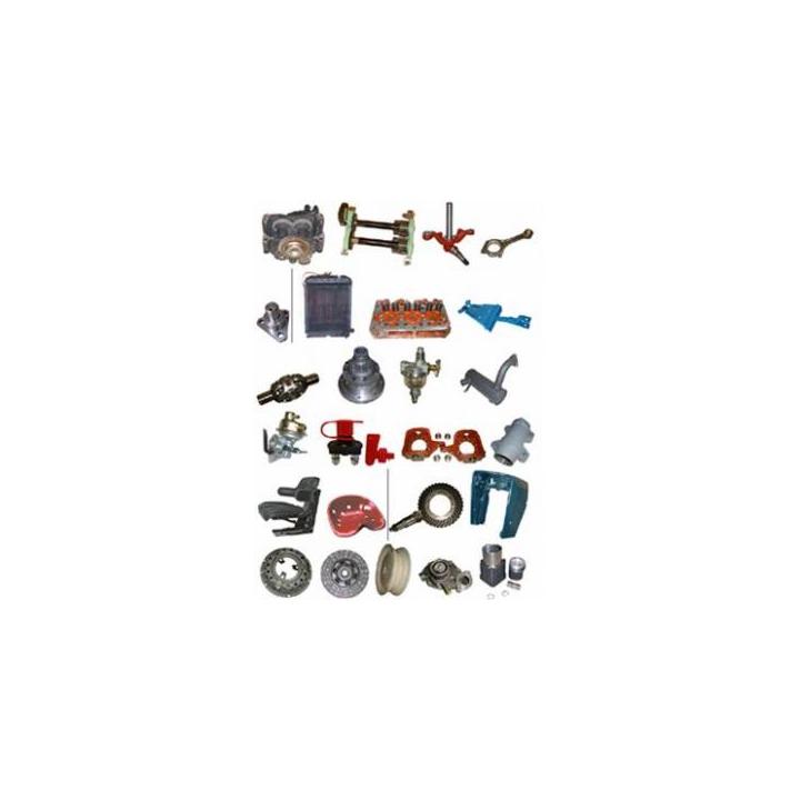Reparatii motosape, motocoase