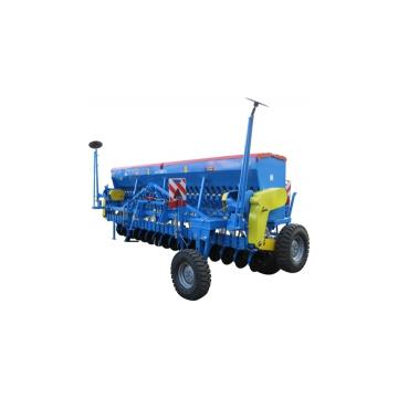Semanatoare paioase SUP 32 DKFL