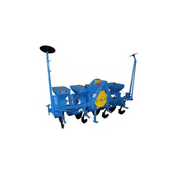 Semanatoare prasitoare SPC 4 FS