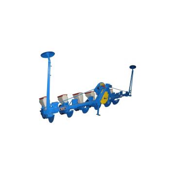 Semanatoare prasitoare SPC 6 M