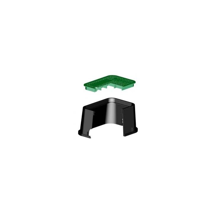 Cutie (boxa) electrovane Standard