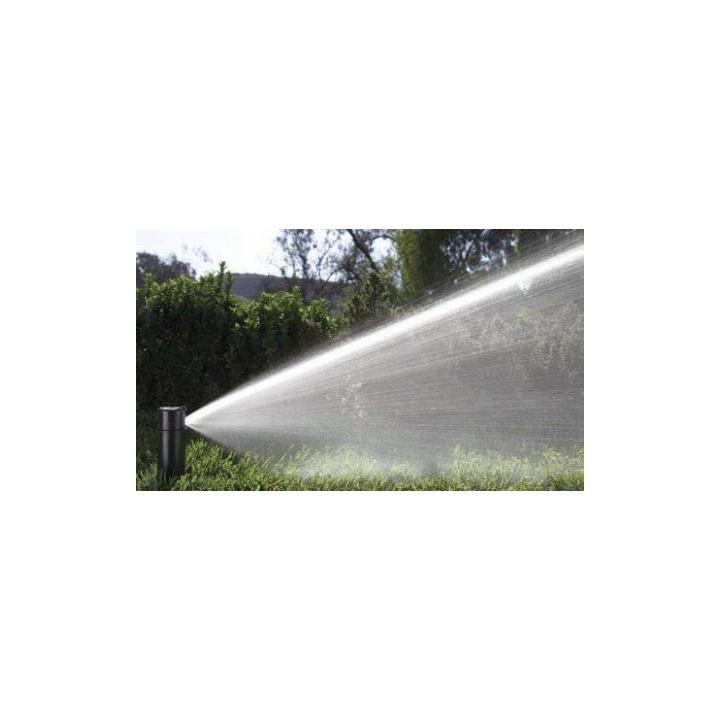 Aspersor rotor Hunter