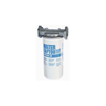 Filtru motorina cu absorbtie apa