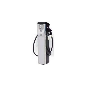 Pompa cu 120 de utilizatori, debit 70/90 l/min