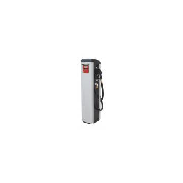 Pompa cu 80 de utilizatori, debit 70 l/min