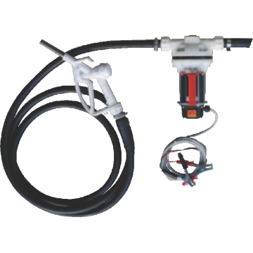 Pompa cu diafragma Adblue 12V