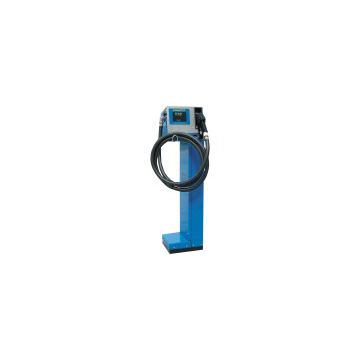 Pompa simpla, debit 70 l/min