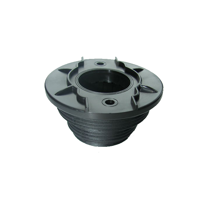 Adaptor multiplu Apollo