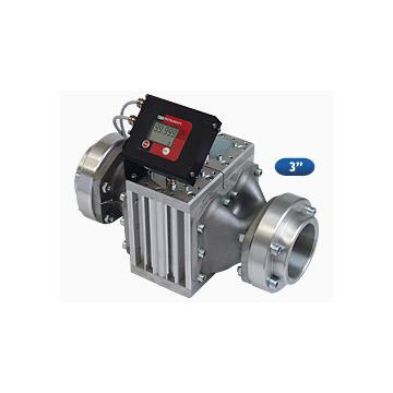 Debitmetru motorina K900