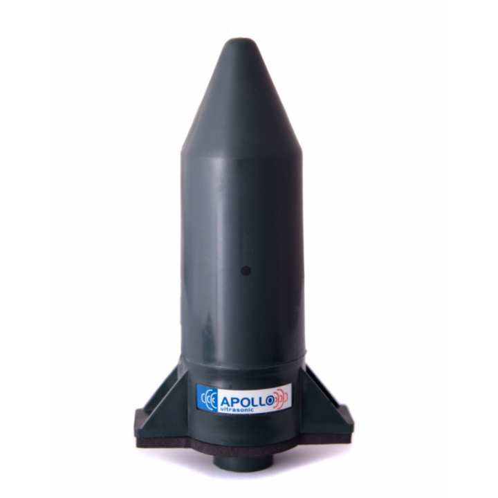 Emitator Apollo Ultrasonic