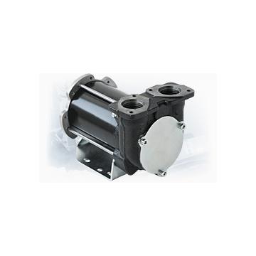 Pompa motorina 12v