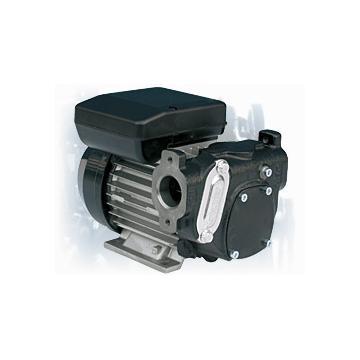 Pompa motorina 56l/min