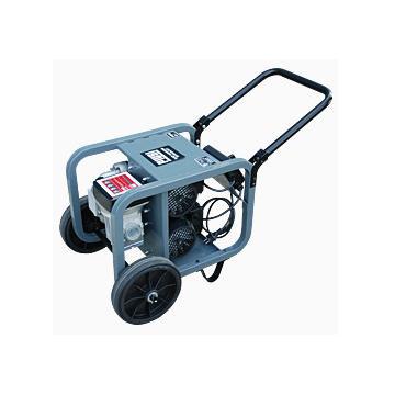 Pompa transfer ST 200