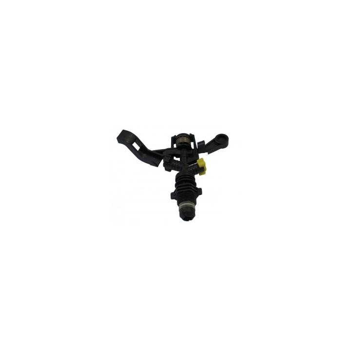 Aspersor pentru irigatii 1/2" 360