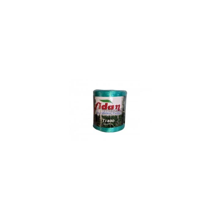 Ata palisat 1kg