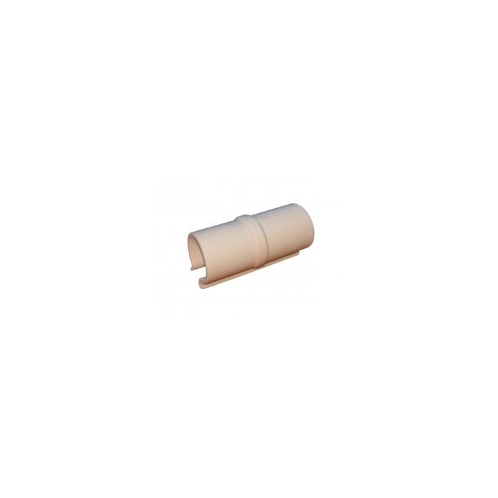 Clips plastic pentru solarii 1 1/4"