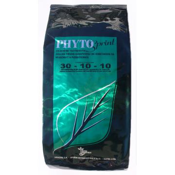 Fertilizant Phyto Sprint 30.10.10