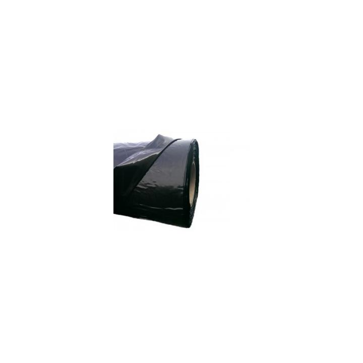 Folie mulcire 1.2m * 15 microni * 2000m