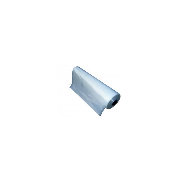 Folie solar Kritifil 2251, 4.5m * 150 microni * 200m