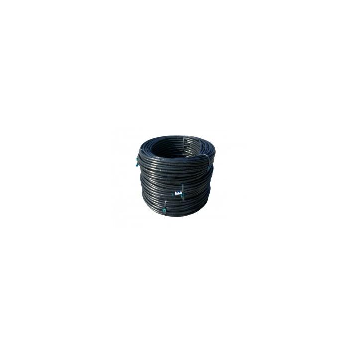 Furtun picurare Miniline Light 16mm/4lph/33cm - 100m