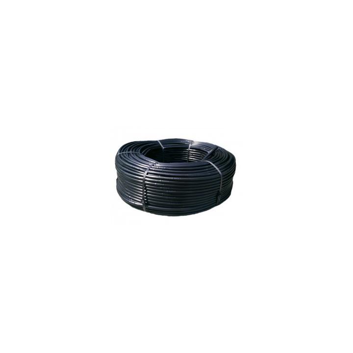 Furtun picurare Miniline Light 16mm/4lph/40cm - 400m