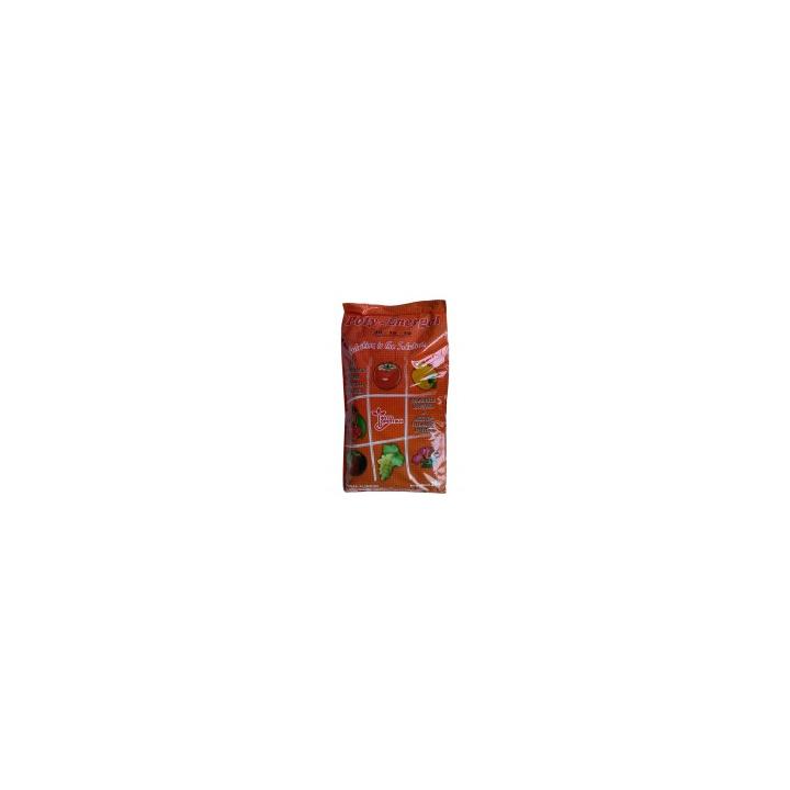 Ingrasamant Poly Energol 30.10.10, 20Kg