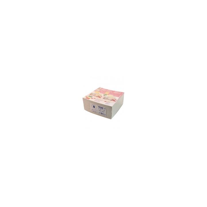 Placa filtranta Rover 8