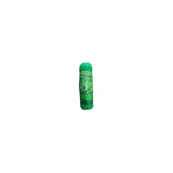Plasa plante 1,7m * 20m