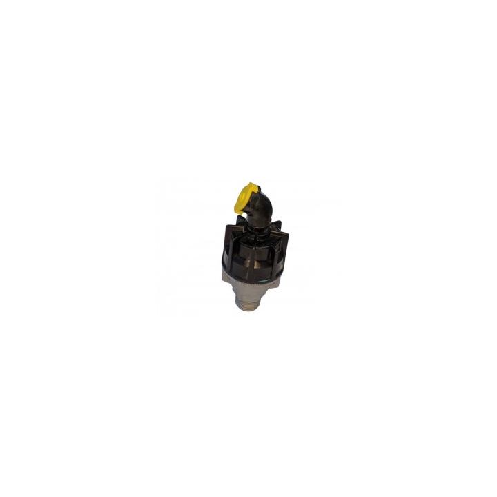 Aspersor irigatii 1/2" Super 10