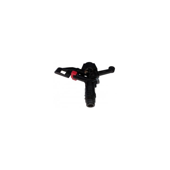 Aspersor irigatii 3/4" Naan Dan 5035