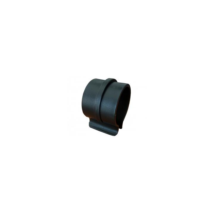 Clips din plastic pentru solar 2"