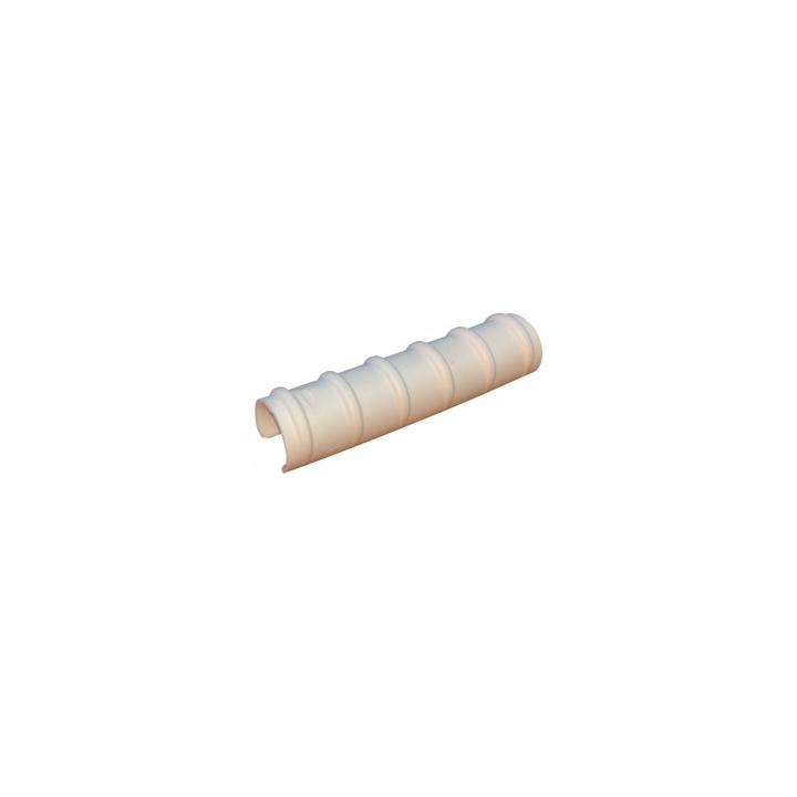 Clips din plastic pentru solar 3/4"