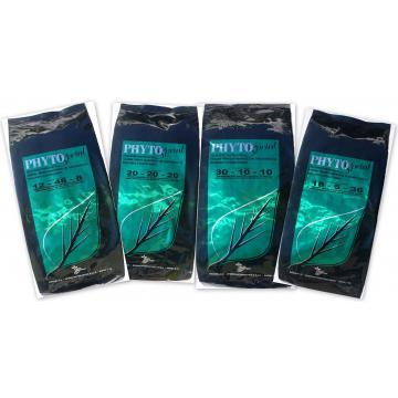Fertilizant Phyto Sprint 12.48.8