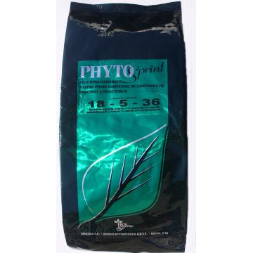 Fertilizant Phyto Sprint 18.5.36