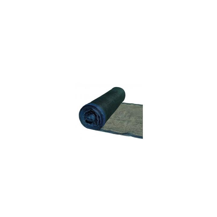 Plasa anti grindina 2m * 100m