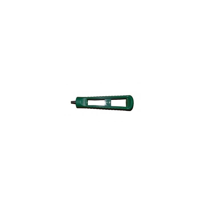 Preducea 3mm