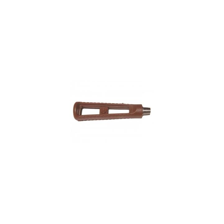 Preducea 8mm