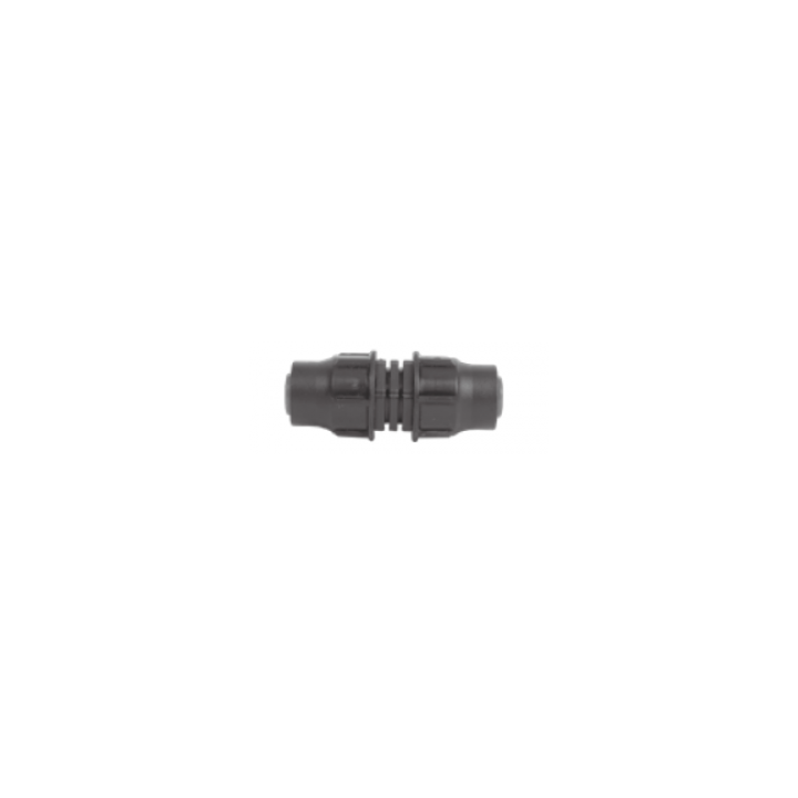Racord lock 16mm*16mm
