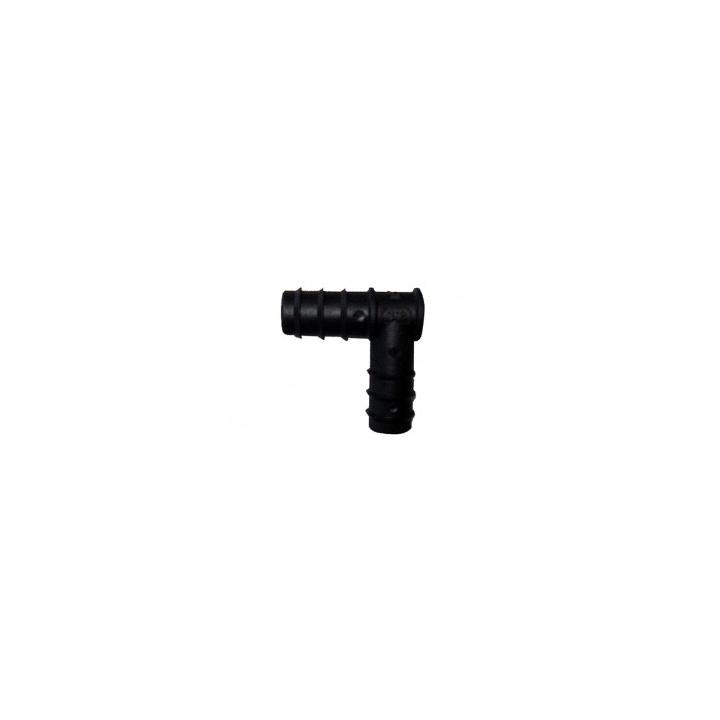 Stut cot furtun
