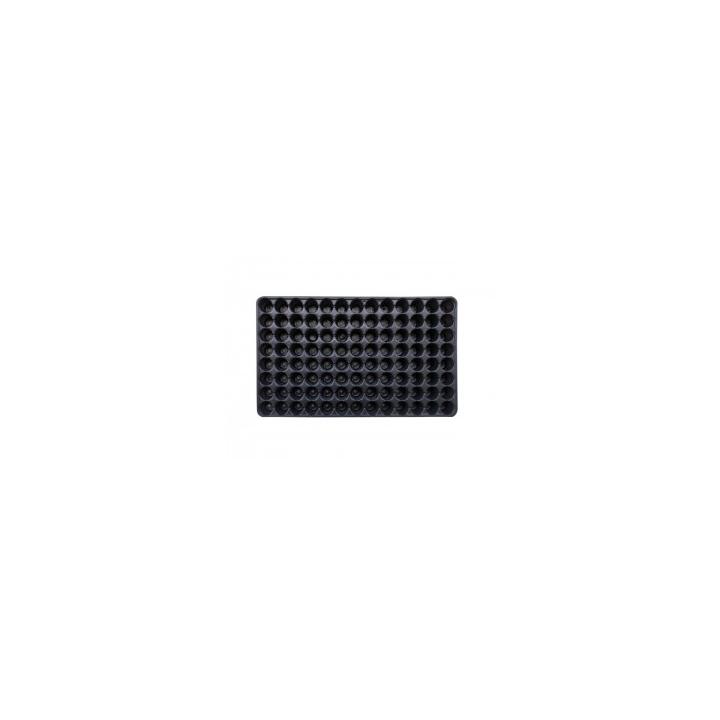 Tavite alveole 1*104